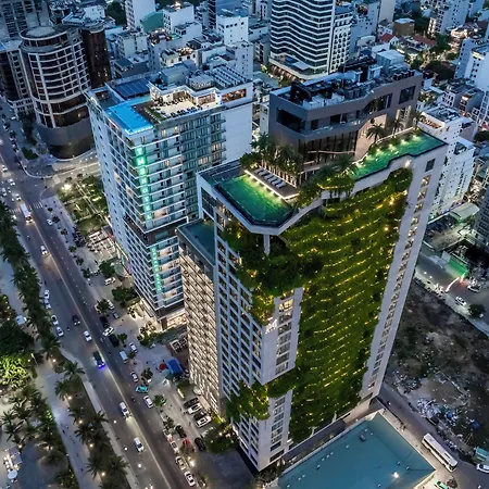 M Hotel Danang-2