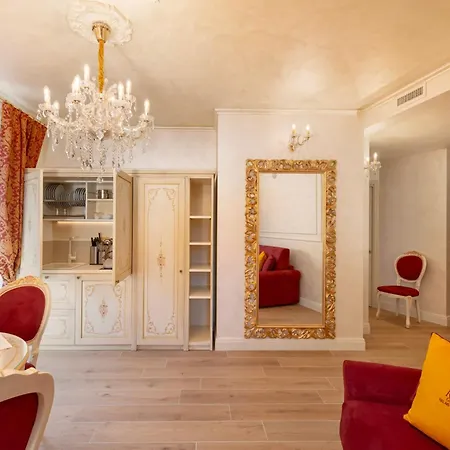 Relais Empire-3