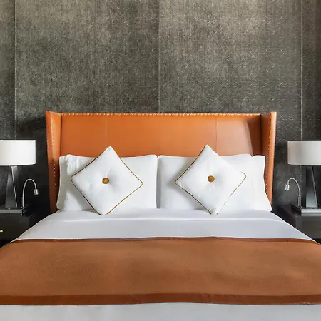 Banyan Tree Doha At La Cigale Mushaireb-3