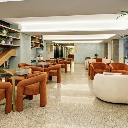 Sercotel Hmo Martina-3