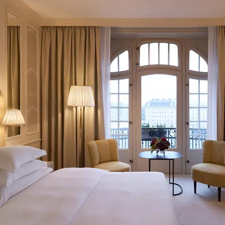 Hotel Diplomat Stockholm-3