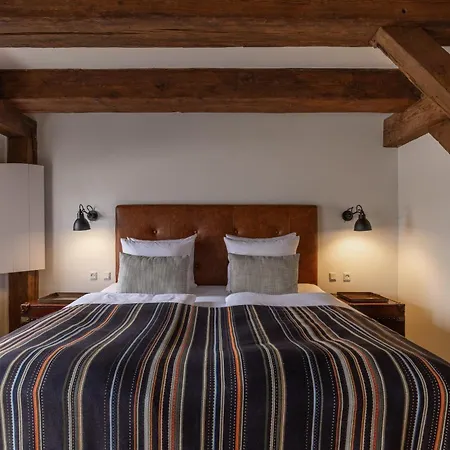 71 Nyhavn Hotel-2