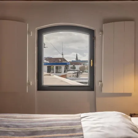 71 Nyhavn Hotel-3