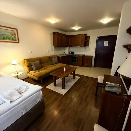 Elegant Lux Hotel-3