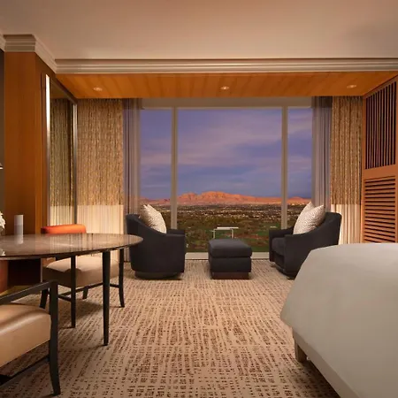 Wynn Las Vegas-2