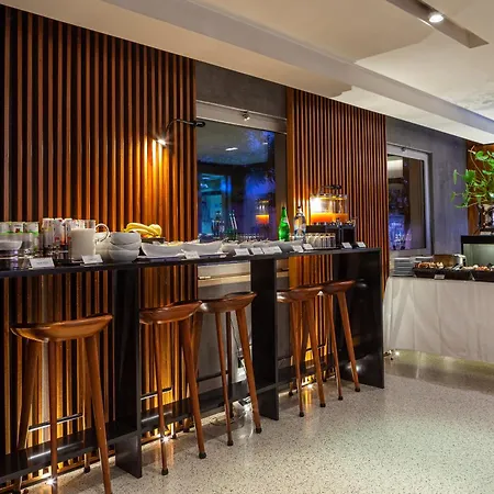 Altis Prime Hotel-3