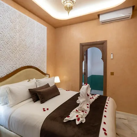 Riad Mabrouk-2