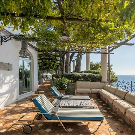 Villa Treville-2