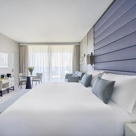 Intercontinental Cascais-Estoril By Ihg-2