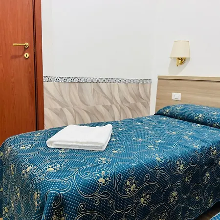 Marziah Inn-2
