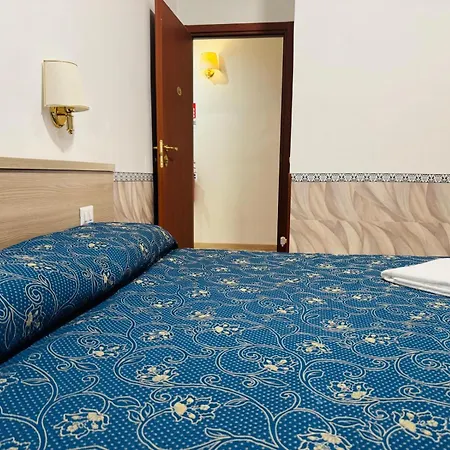 Marziah Inn-3