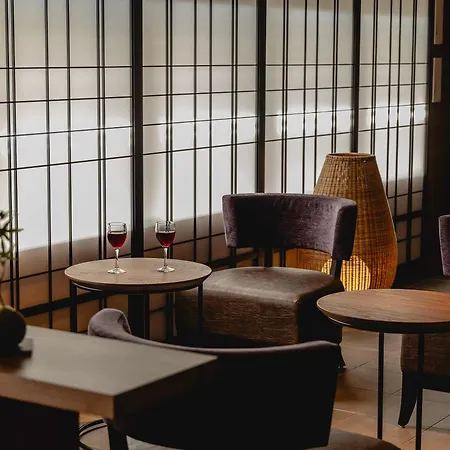 Hotel Gracery Kyoto Sanjo-2