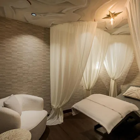 Boho Club Marbella - A Preferred Hotel-3