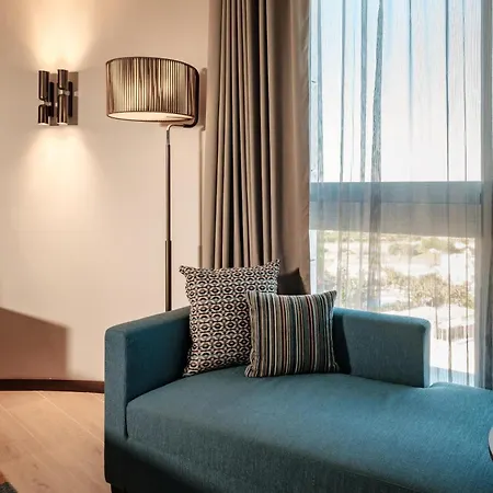 Hyatt Regency Malta-3