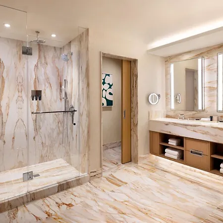 Green Valley Ranch Resort Spa Casino-3