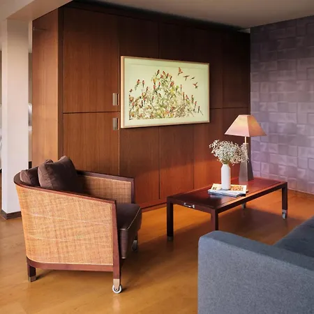 Hotel Alden Spluegenschloss Zuerich - Leonardo Limited Edition-2