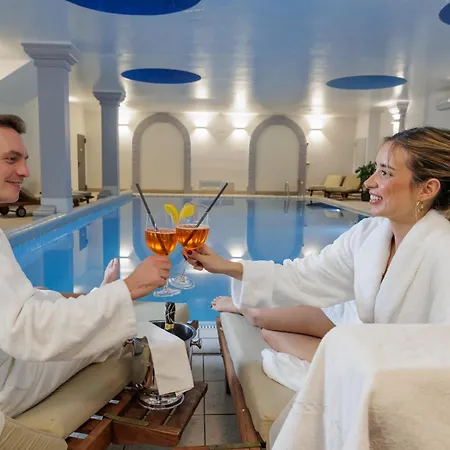 Greif Hotel & Spa-3