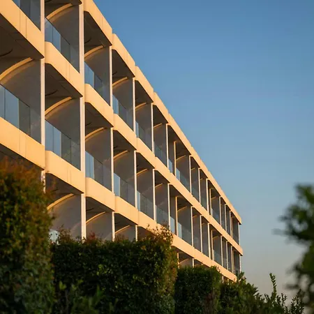 W Algarve-3