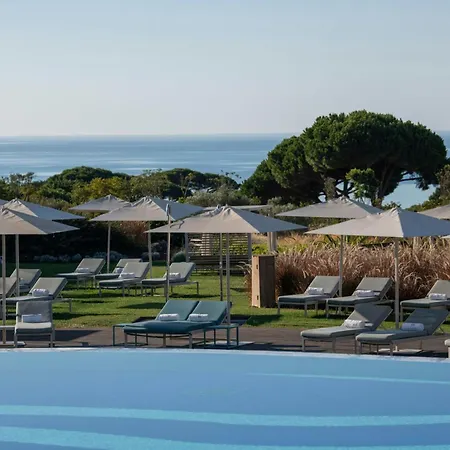 W Residences Algarve-3