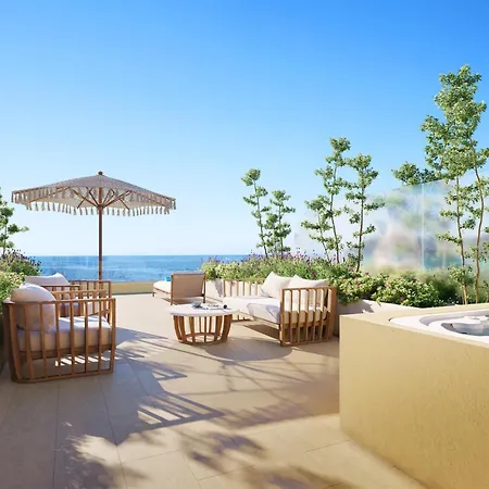 Iberostar Selection Montenegro-3