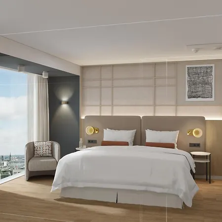 Barcelo Dresden Newa-3