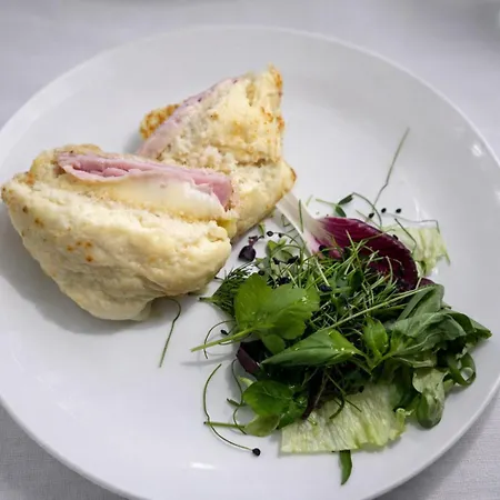 Greif Hotel & Spa-2