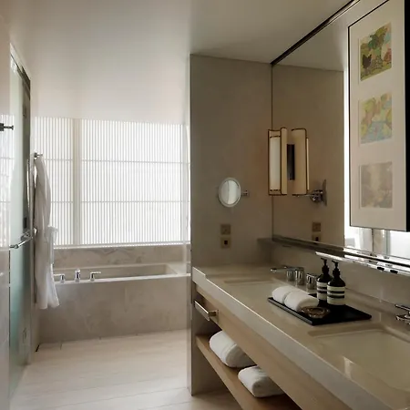 Park Hyatt Tokyo-2