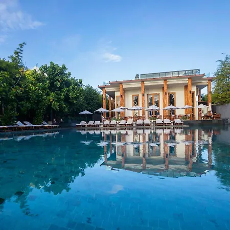 Cape Nidhra Hotel-2