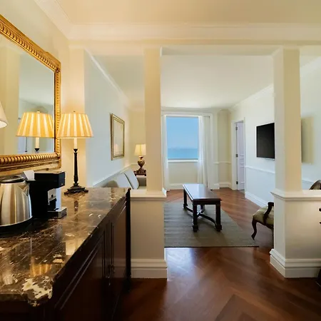 Jw Marriott Rio De Janeiro-3