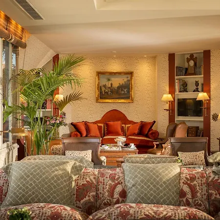 Albergo Hotel-2