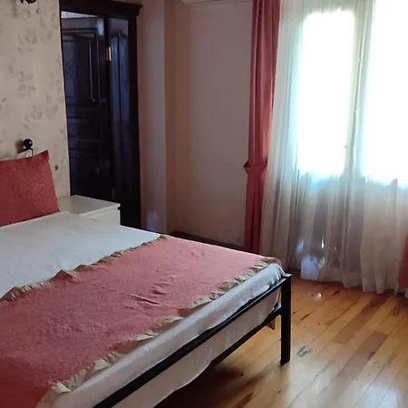 Antalya Inn Hotel-2