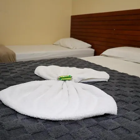 Diamantina Palace Hotel-2