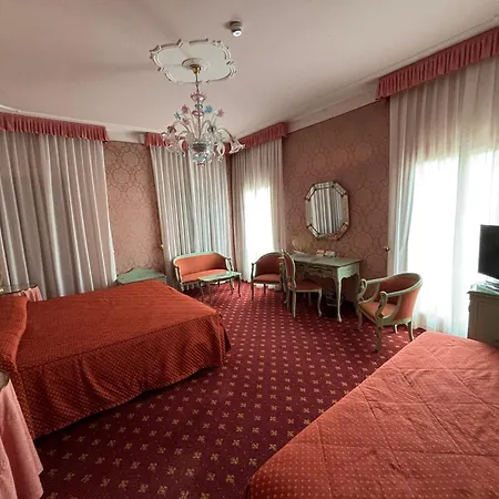 Hotel Rialto-3
