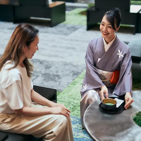 Park Hotel Tokyo-3