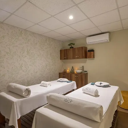 Casa Andina Premium Arequipa-2