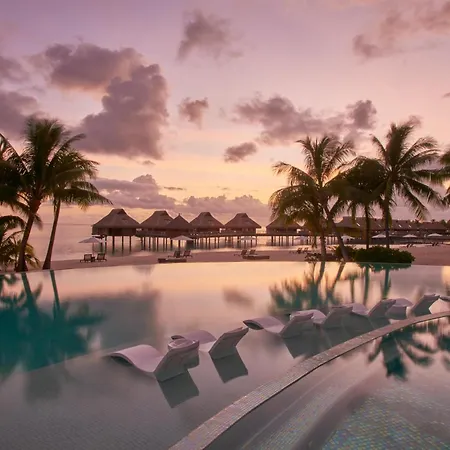 Conrad Bora Bora Nui-2
