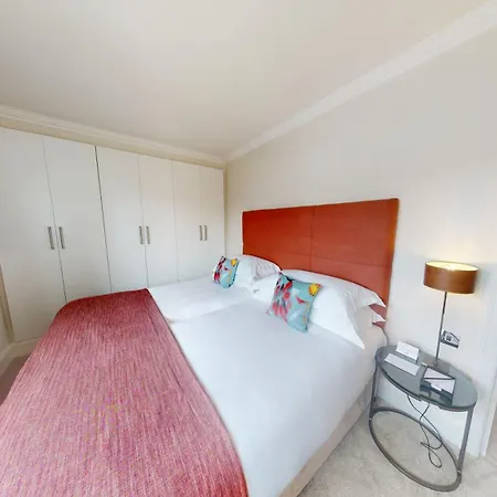Cheval Knightsbridge-3