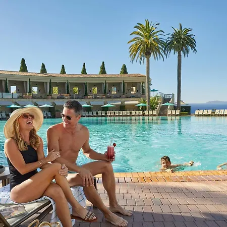 The Resort At Pelican Hill-2