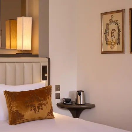 Hotel De Montesquieu-3