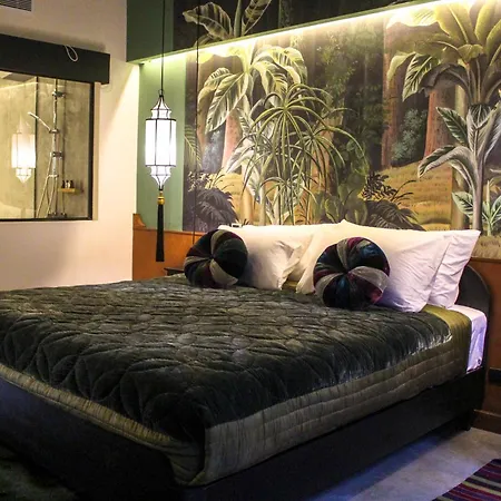 Lao Poet Hotel-3