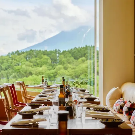 Park Hyatt Niseko Hanazono-2