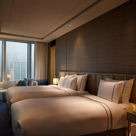 Signiel Busan-2