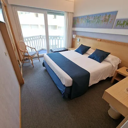 City Hotel-3