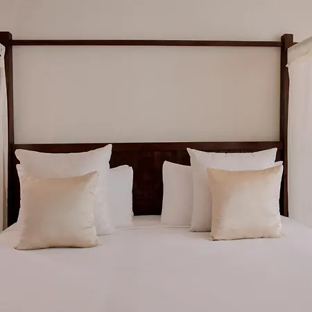 Catalonia Riviera Maya Resort & Spa-3