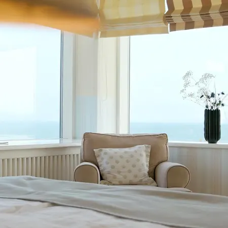 Atlantic Grand Hotel Travemuende-2