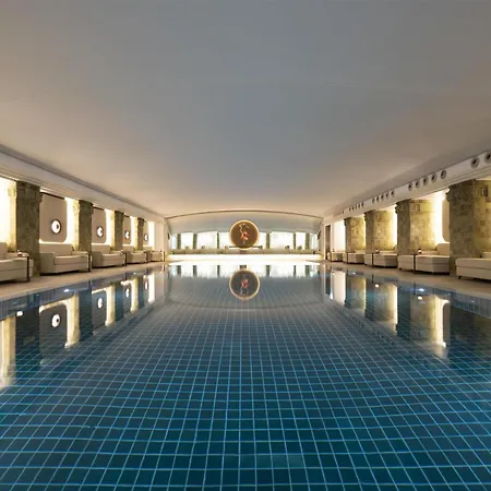 Conrad Hamburg-2