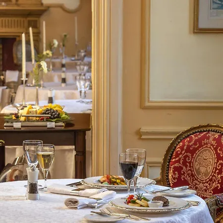 Sofitel Winter Palace Luxor-3