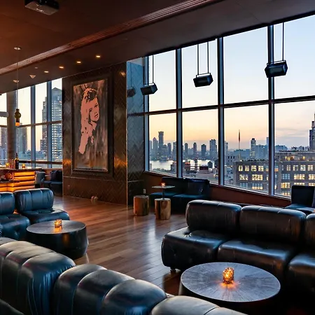 Modernhaus Soho-2