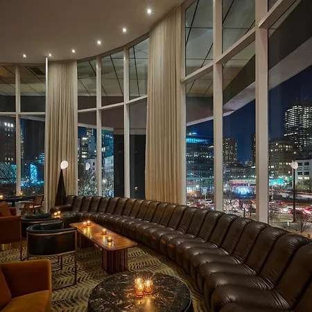 Modernhaus Soho-3