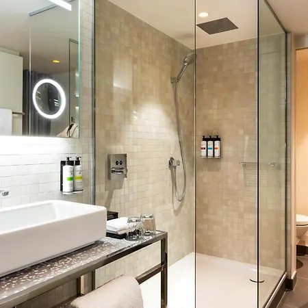 Pullman Paris Montparnasse-2